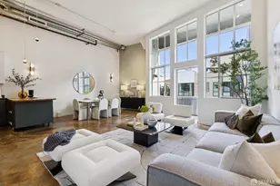 60 Rausch St, San Francisco, CA 94103 - Photo 8