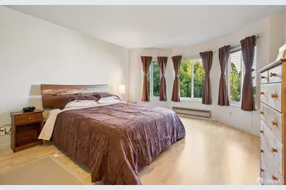 201 Laguna Street #11, San Francisco, CA 94102 - Photo 18