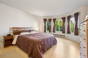 201 Laguna St, San Francisco, CA 94102 - Photo 18