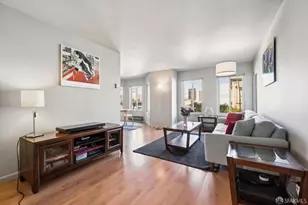 201 Laguna St, San Francisco, CA 94102 - Photo 6