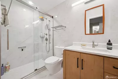 201 Laguna Street #11, San Francisco, CA 94102 - Photo 22