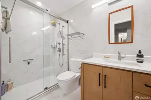 201 Laguna St, San Francisco, CA 94102 - Photo 22