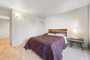 201 Laguna St, San Francisco, CA 94102 - Photo 20