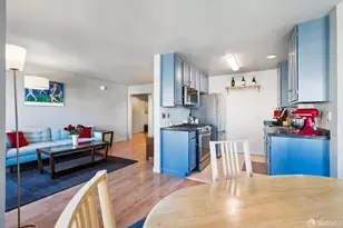 201 Laguna St, San Francisco, CA 94102 - Photo 12