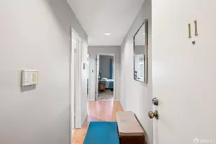 201 Laguna St, San Francisco, CA 94102 - Photo 4