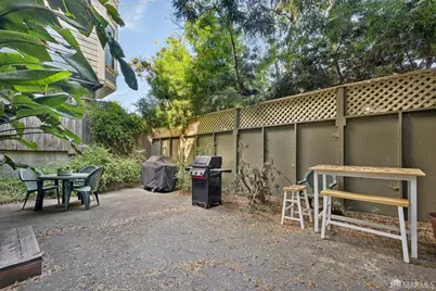 201 Laguna Street #11, San Francisco, CA 94102 - Photo 28