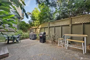 201 Laguna St, San Francisco, CA 94102 - Photo 28