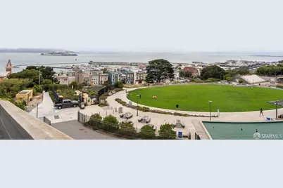 1405 Greenwich Street #1, San Francisco, CA 94109 - Photo 26