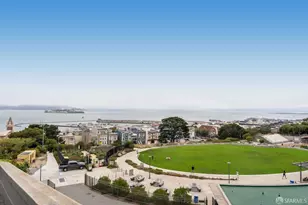 1405 Greenwich St, San Francisco, CA 94109 - Photo 26