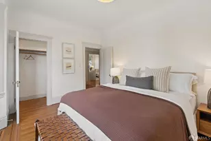1405 Greenwich St, San Francisco, CA 94109 - Photo 10