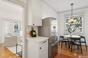 1405 Greenwich St, San Francisco, CA 94109 - Photo 6
