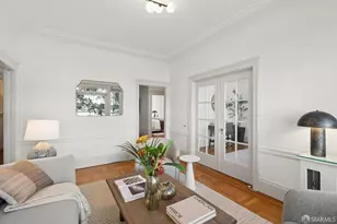 1405 Greenwich St, San Francisco, CA 94109 - Photo 2