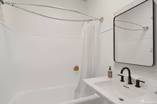 1405 Greenwich St, San Francisco, CA 94109 - Photo 16
