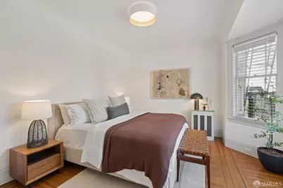 1405 Greenwich Street #1, San Francisco, CA 94109 - Photo 8