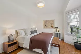 1405 Greenwich St, San Francisco, CA 94109 - Photo 8