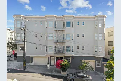 1405 Greenwich Street #1, San Francisco, CA 94109 - Photo 20