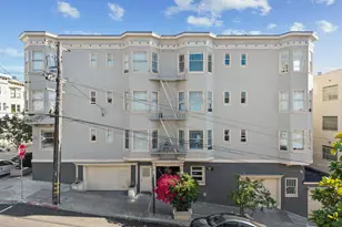 1405 Greenwich St, San Francisco, CA 94109 - Photo 20