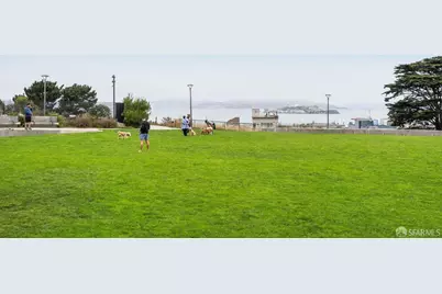 1405 Greenwich Street #1, San Francisco, CA 94109 - Photo 30