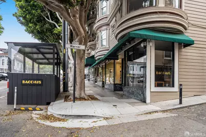 1405 Greenwich Street #1, San Francisco, CA 94109 - Photo 32