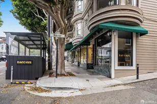 1405 Greenwich St, San Francisco, CA 94109 - Photo 32