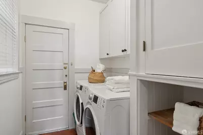 1405 Greenwich Street #1, San Francisco, CA 94109 - Photo 18