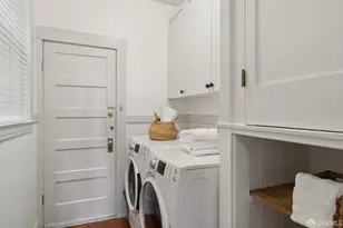 1405 Greenwich St, San Francisco, CA 94109 - Photo 18