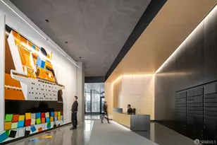 960 Market St, San Francisco, CA 94102 - Photo 2