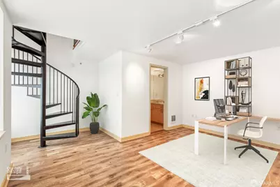 460 Natoma Street, San Francisco, CA 94103 - Photo 12