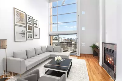 460 Natoma Street, San Francisco, CA 94103 - Photo 2