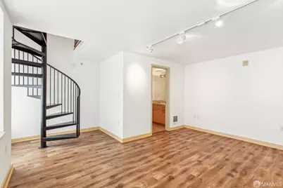 460 Natoma Street, San Francisco, CA 94103 - Photo 8