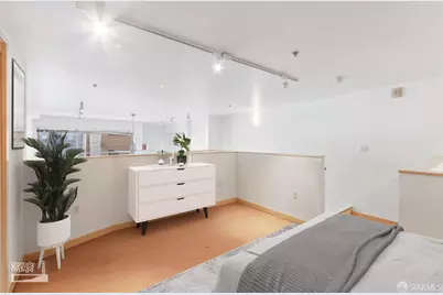 460 Natoma Street, San Francisco, CA 94103 - Photo 10