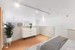 460 Natoma St, San Francisco, CA 94103 - Photo 10