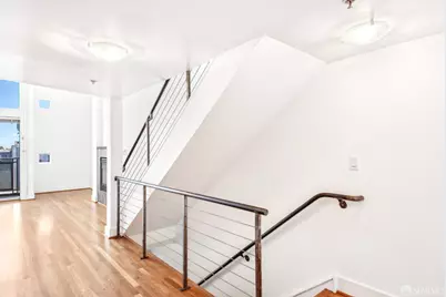 460 Natoma Street, San Francisco, CA 94103 - Photo 16