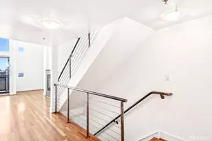 460 Natoma St, San Francisco, CA 94103 - Photo 16
