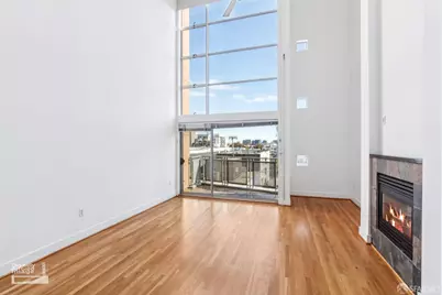 460 Natoma Street, San Francisco, CA 94103 - Photo 14