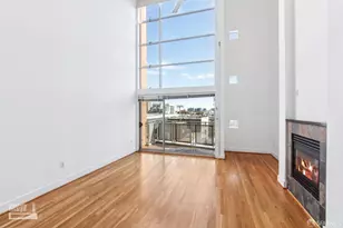 460 Natoma St, San Francisco, CA 94103 - Photo 14