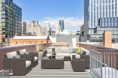 460 Natoma Street, San Francisco, CA 94103 - Photo 4