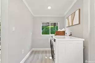 615 Mt Vernon Ave, San Francisco, CA 94112 - Photo 52