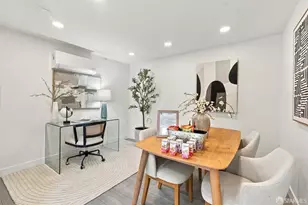 615 Mt Vernon Ave, San Francisco, CA 94112 - Photo 62