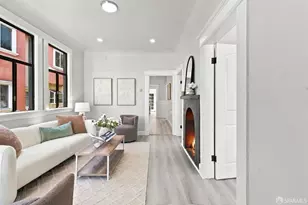 615 Mt Vernon Ave, San Francisco, CA 94112 - Photo 14