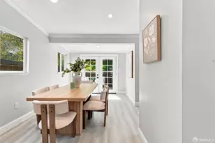 615 Mt Vernon Ave, San Francisco, CA 94112 - Photo 34