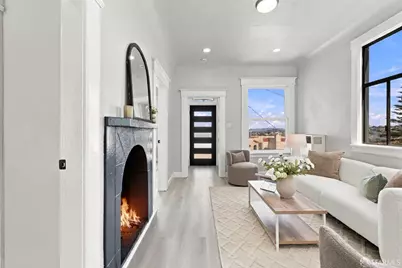 615 Mount Vernon Avenue, San Francisco, CA 94112 - Photo 18