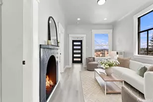 615 Mt Vernon Ave, San Francisco, CA 94112 - Photo 18