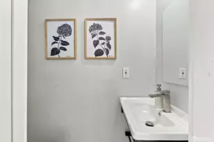 615 Mt Vernon Ave, San Francisco, CA 94112 - Photo 50
