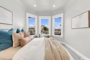 615 Mt Vernon Ave, San Francisco, CA 94112 - Photo 40