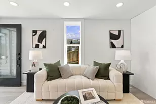 615 Mt Vernon Ave, San Francisco, CA 94112 - Photo 12