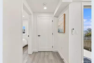 615 Mount Vernon Avenue, San Francisco, CA 94112 - Photo 8
