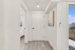 615 Mt Vernon Ave, San Francisco, CA 94112 - Photo 8