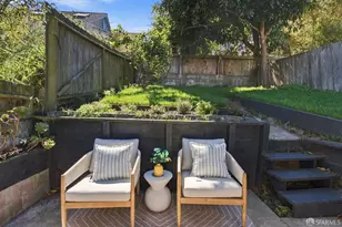 615 Mt Vernon Ave, San Francisco, CA 94112 - Photo 58