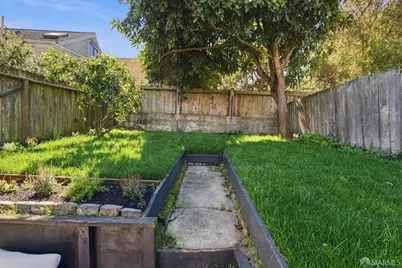 615 Mount Vernon Avenue, San Francisco, CA 94112 - Photo 60